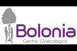 Centro Ginecológico Bolonia Permanece abierto